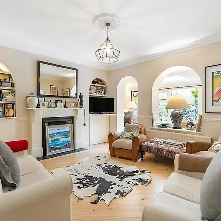 Boutique A Apartment Amsterdam