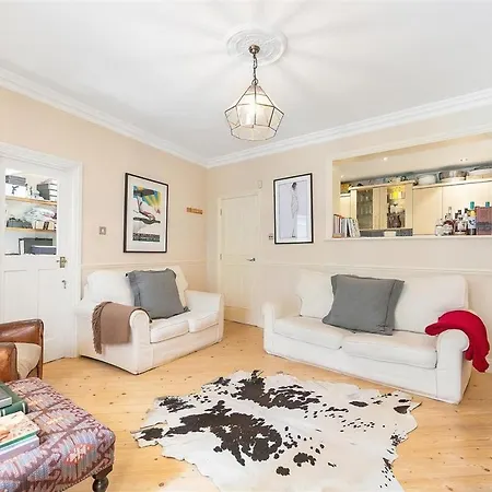 Boutique A Apartment Amsterdam
